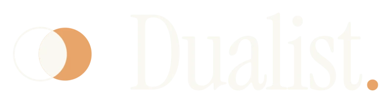 Dualist